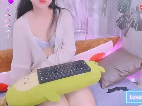 Ly   online show from June 3, 3:07 am