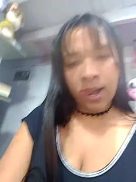 VivienAndClark online show from November 8, 5:07 pm