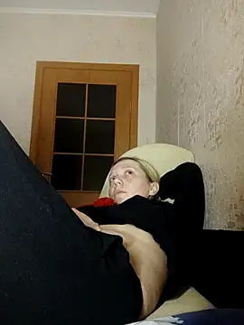 LeraSweet online show from November 28, 9:29 pm