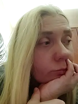 LeraSweet online show from March 23, 8:15 pm