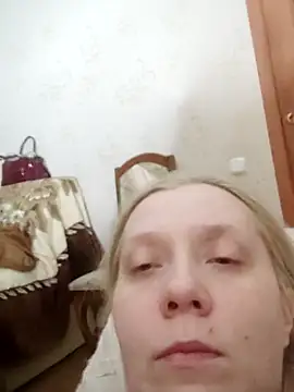 LeraSweet online show from March 13, 9:49 pm