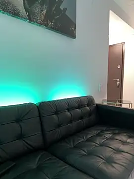 IsabellaEtthan online show from September 21, 5:33 pm