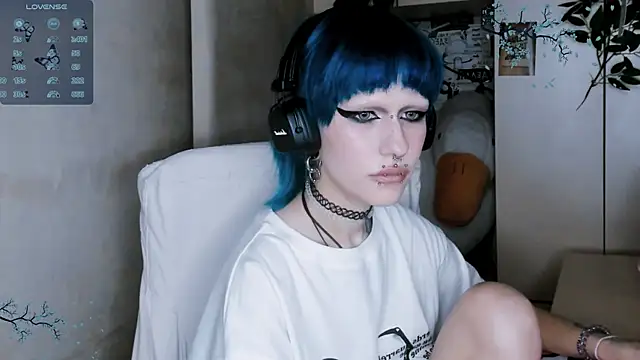 say mary online show from November 3, 7:07 pm