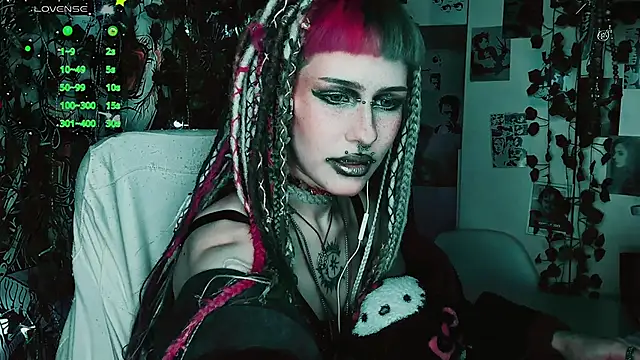 say mary online show from February 4, 8:34 pm