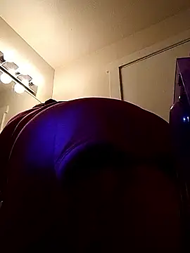 CallateBishBecki online show from November 3, 12:53 pm