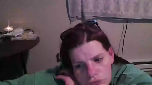 CallateBishBecki online show from June 4, 10:25 pm