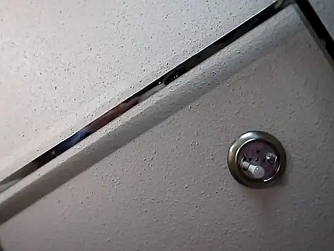 CallateBishBecki online show from November 10, 10:27 pm