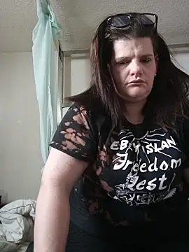 CallateBishBecki online show from November 7, 8:14 pm