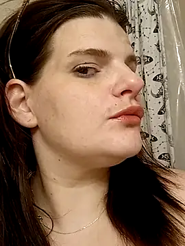 CallateBishBecki online show from December 20, 10:30 am