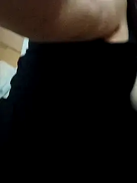 CallateBishBecki online show from November 6, 12:05 am