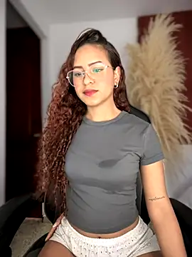 Snapshot of gretta_kler1 chatting on October 19, 3:14 pm gretta kler1 online show from October 19, 3:14 pm