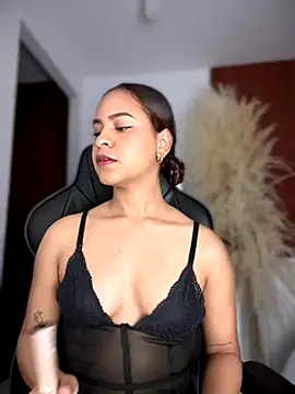 Snapshot of gretta_kler1 chatting on September 19, 10:47 am gretta kler1 online show from September 19, 10:47 am