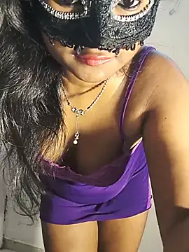 FANTASY QUEEN 07 online show from June 14, 2:24 am