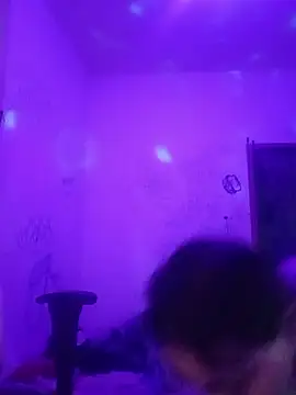 SuccubusTatuada online show from February 12, 9:27 pm