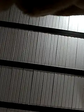 genesis moretz online show from March 2, 3:50 am