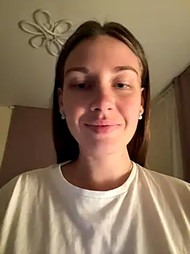JasminJames online show from October 14, 10:23 pm