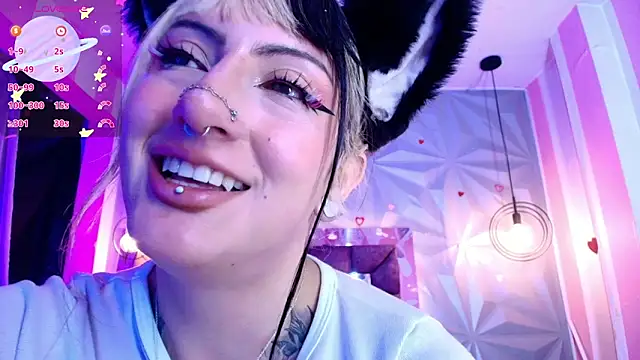 Candy morgan412 online show from February 27, 12:38 pm