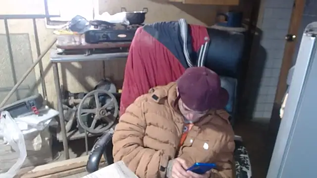 bad couple sex online show from December 21, 8:46 pm