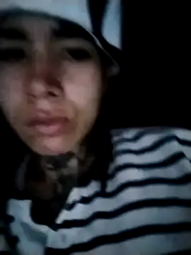 bad couple sex online show from October 3, 10:15 pm