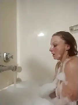 Everlyrose27 online show from February 18, 11:04 pm