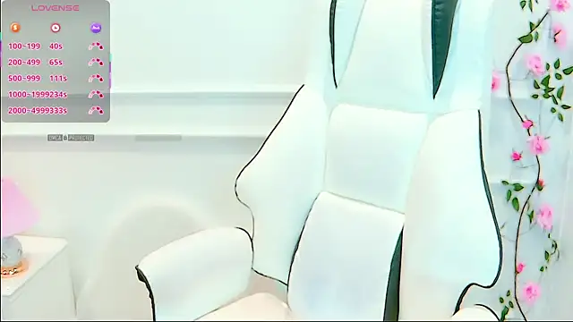 PimChanOK online show from June 4, 9:19 pm