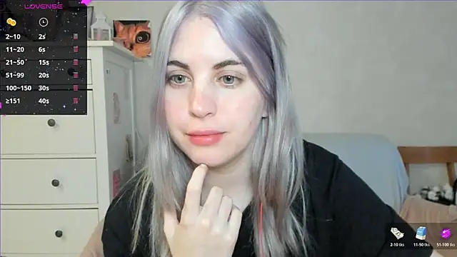 pawpaws online show from March 28, 7:08 am