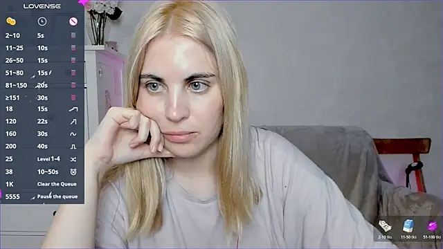 pawpaws online show from November 12, 10:46 am