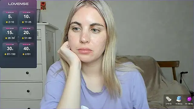 pawpaws online show from November 26, 10:27 am