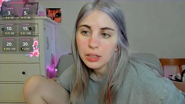 pawpaws online show from March 29, 7:18 am