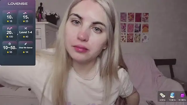 pawpaws online show from September 16, 7:16 am