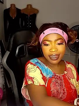 rosey cheeks online show from January 17, 4:31 am