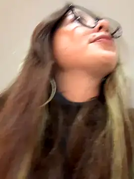 Sofii gold online show from September 16, 2:30 am