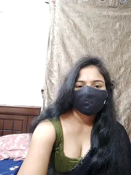 Keerthi-Telugu online show from February 14, 4:25 am