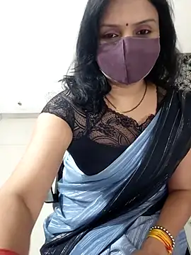 khushikhushi online show from December 14, 5:08 pm