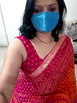 khushikhushi online show from November 28, 5:38 pm