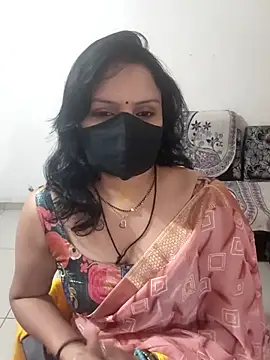 khushikhushi online show from April 9, 5:29 pm