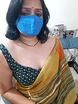 Snapshot of khushikhushi chatting on October 13, 7:16 pm khushikhushi online show from October 13, 7:16 pm