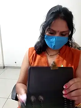 Snapshot of khushikhushi chatting on October 28, 10:21 am khushikhushi online show from October 28, 10:21 am