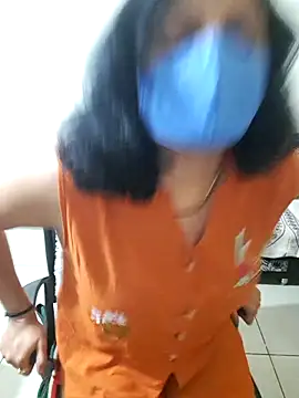 Snapshot of khushikhushi chatting on September 28, 8:25 pm khushikhushi online show from September 28, 8:25 pm