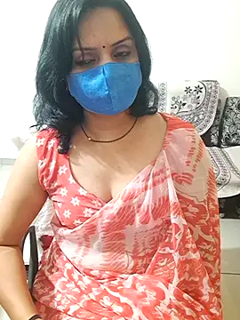 Snapshot of khushikhushi chatting on October 7, 6:45 pm khushikhushi online show from October 7, 6:45 pm