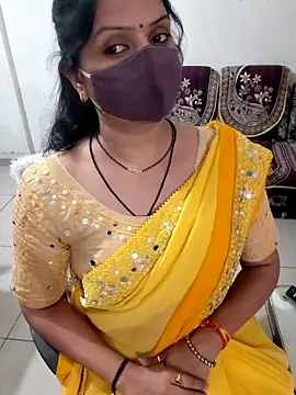 khushikhushi online show from December 18, 9:36 am