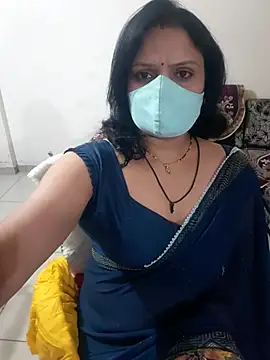 khushikhushi online show from May 31, 6:09 pm