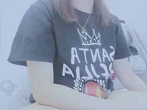 Linh diudang online show from September 18, 1:20 pm