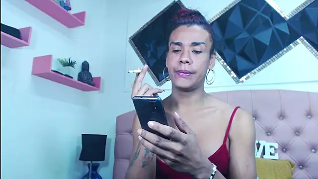 Snapshot of andrea_safeira_doll chatting on September 15, 4:04 pm andrea safeira doll online show from September 15, 4:04 pm