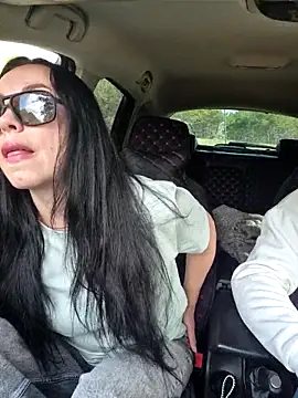 -Pupsiki- online show from April 15, 6:25 am