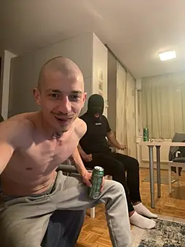 bosnianhot online show from April 21, 8:27 pm