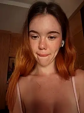 Teya New online show from February 26, 7:07 am