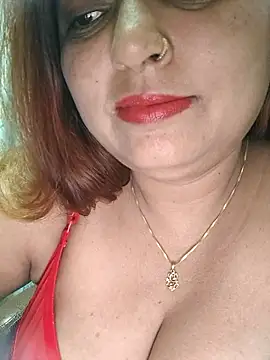 Dianaa9 online show from September 28, 9:42 pm