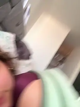 xia foxxy online show from October 5, 12:54 pm