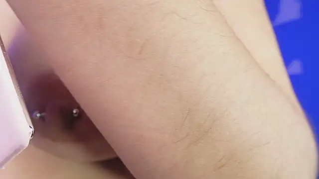 miss keisi online show from December 19, 7:06 pm